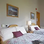Cullinan's 4* 杜林