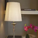 Cullinan's 招待所 杜林