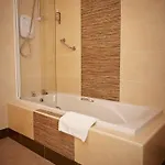 Гостевой дом Cullinan's
