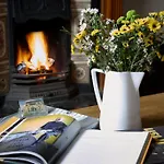 Cullinan's 4* 杜林