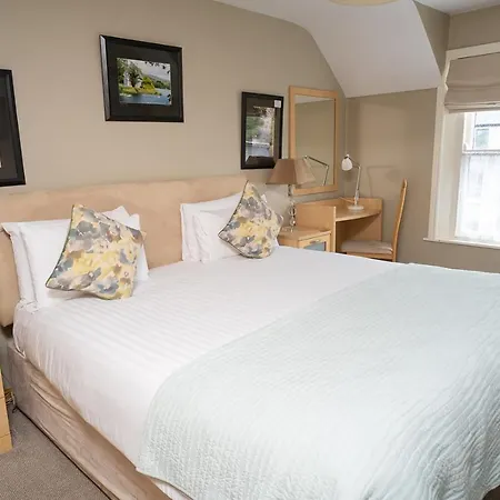 Cullinan's Doolin