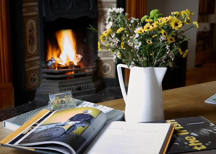 Cullinan's 4* 杜林